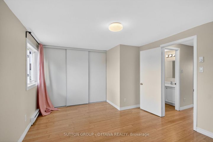 Photo 26 at 79 - 35D Woodvale Green, Nepean (Craig Henry/Woodvale), Ottawa