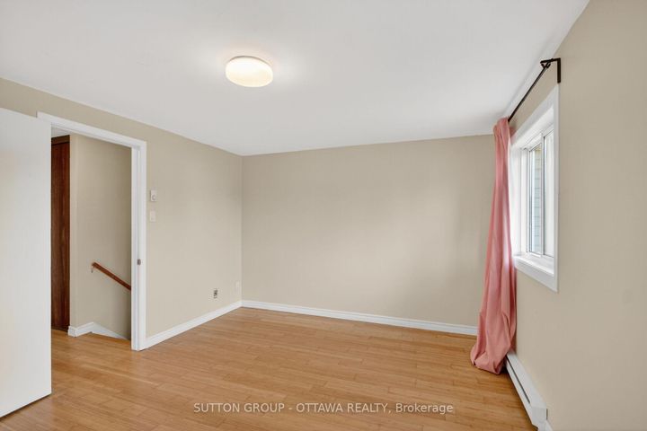 Photo 27 at 79 - 35D Woodvale Green, Nepean (Craig Henry/Woodvale), Ottawa
