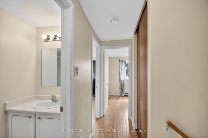 Photo 30 at 79 - 35D Woodvale Green, Nepean (Craig Henry/Woodvale), Ottawa