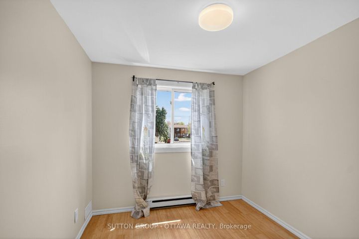 Photo 31 at 79 - 35D Woodvale Green, Nepean (Craig Henry/Woodvale), Ottawa