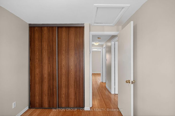 Photo 32 at 79 - 35D Woodvale Green, Nepean (Craig Henry/Woodvale), Ottawa