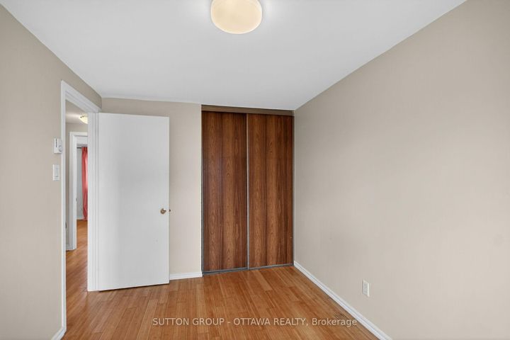 Photo 34 at 79 - 35D Woodvale Green, Nepean (Craig Henry/Woodvale), Ottawa