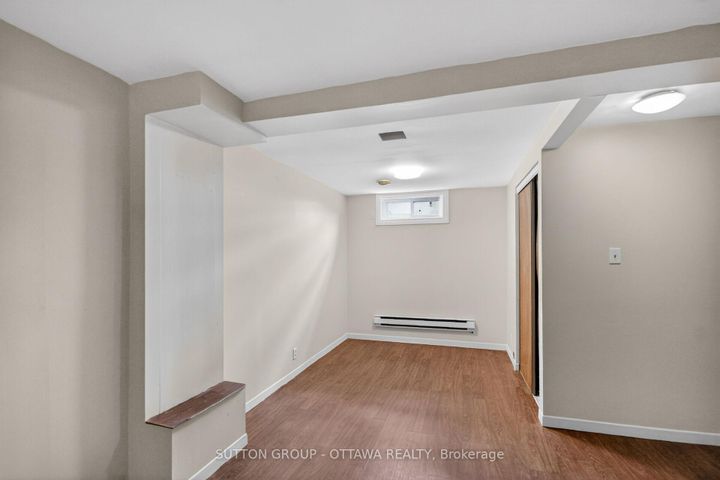 Photo 35 at 79 - 35D Woodvale Green, Nepean (Craig Henry/Woodvale), Ottawa