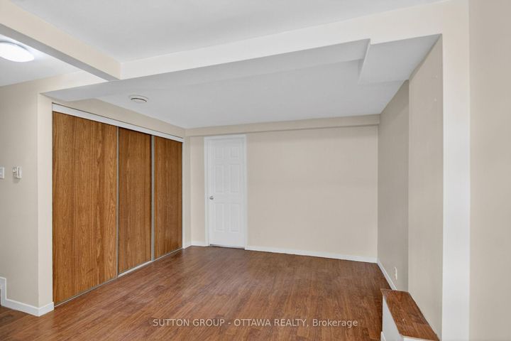 Photo 36 at 79 - 35D Woodvale Green, Nepean (Craig Henry/Woodvale), Ottawa