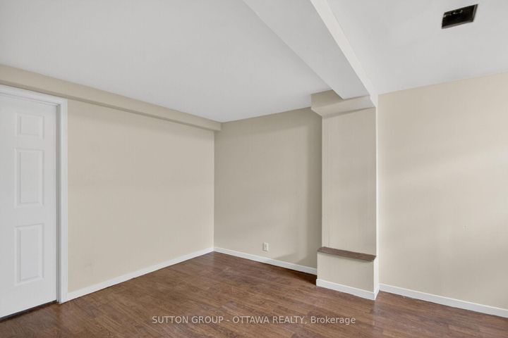 Photo 37 at 79 - 35D Woodvale Green, Nepean (Craig Henry/Woodvale), Ottawa