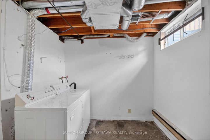Photo 38 at 79 - 35D Woodvale Green, Nepean (Craig Henry/Woodvale), Ottawa