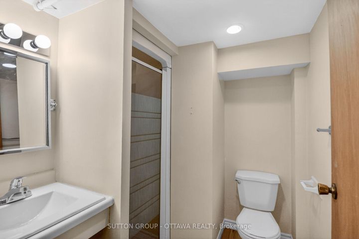 Photo 39 at 79 - 35D Woodvale Green, Nepean (Craig Henry/Woodvale), Ottawa