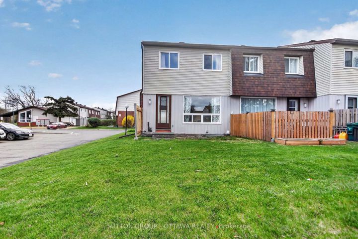 Photo 43 at 79 - 35D Woodvale Green, Nepean (Craig Henry/Woodvale), Ottawa