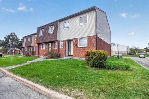 Photo 0 at 79 - 35D Woodvale Green, Nepean (Craig Henry/Woodvale), Ottawa