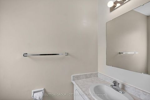 Photo 6 at 79 - 35D Woodvale Green, Nepean (Craig Henry/Woodvale), Ottawa