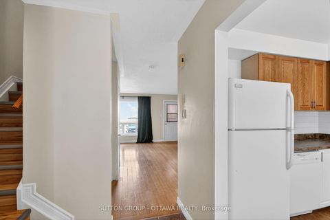Photo 13 at 79 - 35D Woodvale Green, Nepean (Craig Henry/Woodvale), Ottawa