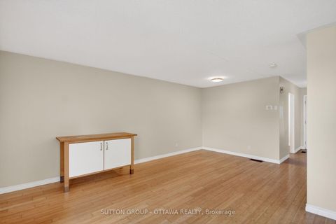 Photo 16 at 79 - 35D Woodvale Green, Nepean (Craig Henry/Woodvale), Ottawa