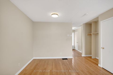 Photo 17 at 79 - 35D Woodvale Green, Nepean (Craig Henry/Woodvale), Ottawa