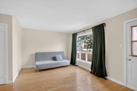 Photo 20 at 79 - 35D Woodvale Green, Nepean (Craig Henry/Woodvale), Ottawa