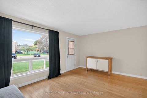 Photo 22 at 79 - 35D Woodvale Green, Nepean (Craig Henry/Woodvale), Ottawa