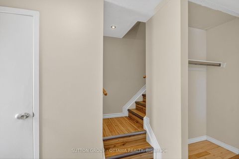 Photo 23 at 79 - 35D Woodvale Green, Nepean (Craig Henry/Woodvale), Ottawa