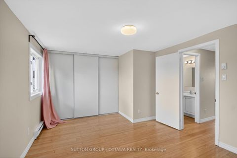 Photo 26 at 79 - 35D Woodvale Green, Nepean (Craig Henry/Woodvale), Ottawa