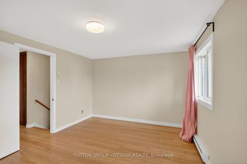 Photo 27 at 79 - 35D Woodvale Green, Nepean (Craig Henry/Woodvale), Ottawa