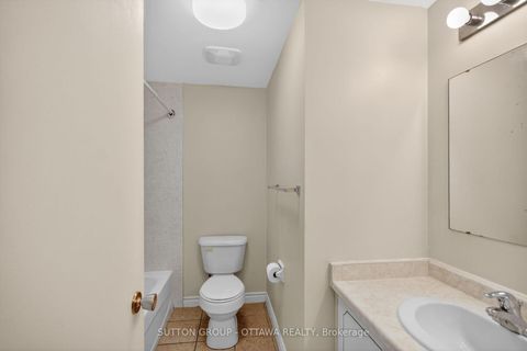 Photo 28 at 79 - 35D Woodvale Green, Nepean (Craig Henry/Woodvale), Ottawa