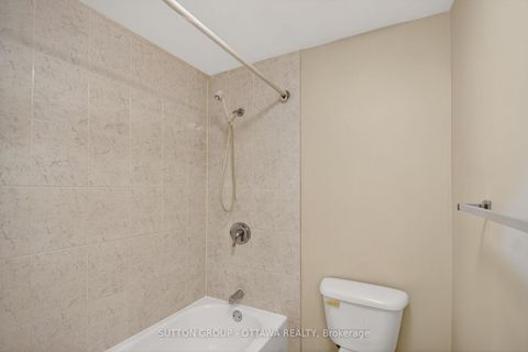 Photo 29 at 79 - 35D Woodvale Green, Nepean (Craig Henry/Woodvale), Ottawa