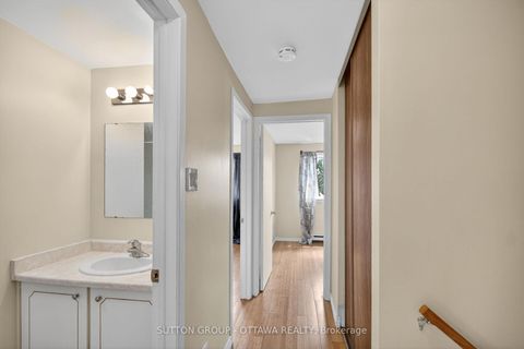 Photo 30 at 79 - 35D Woodvale Green, Nepean (Craig Henry/Woodvale), Ottawa