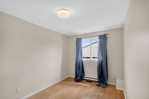 Photo 33 at 79 - 35D Woodvale Green, Nepean (Craig Henry/Woodvale), Ottawa