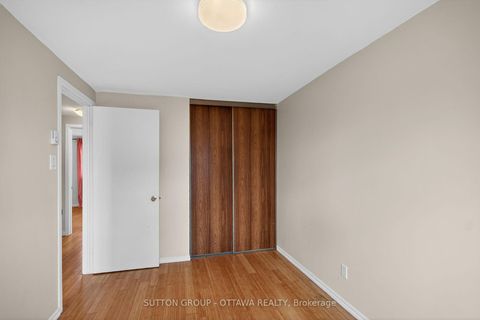 Photo 34 at 79 - 35D Woodvale Green, Nepean (Craig Henry/Woodvale), Ottawa