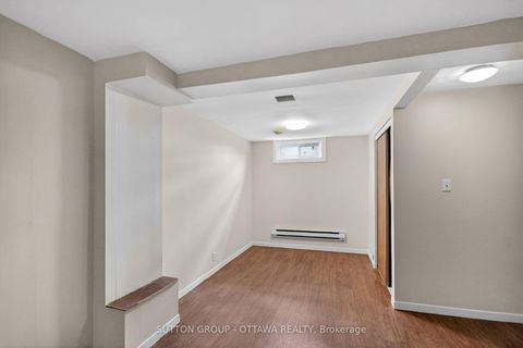 Photo 35 at 79 - 35D Woodvale Green, Nepean (Craig Henry/Woodvale), Ottawa