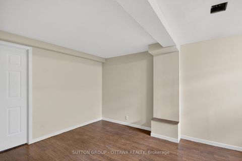 Photo 37 at 79 - 35D Woodvale Green, Nepean (Craig Henry/Woodvale), Ottawa