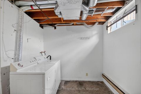 Photo 38 at 79 - 35D Woodvale Green, Nepean (Craig Henry/Woodvale), Ottawa