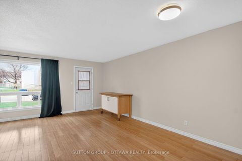 Photo 40 at 79 - 35D Woodvale Green, Nepean (Craig Henry/Woodvale), Ottawa