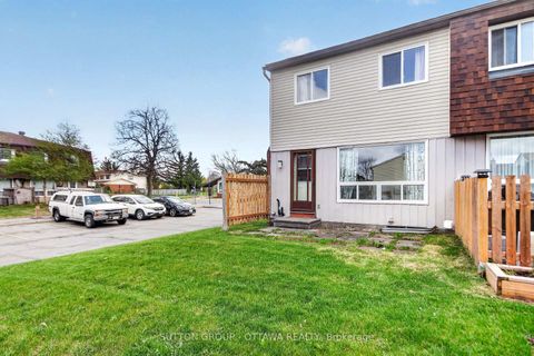 Photo 41 at 79 - 35D Woodvale Green, Nepean (Craig Henry/Woodvale), Ottawa