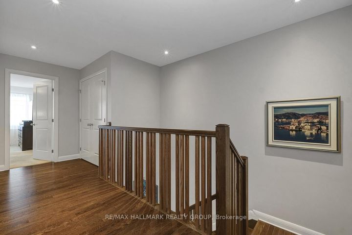 Photo 20 at 551 Kilspindie Ridge, Nepean (Stonebridge), Ottawa