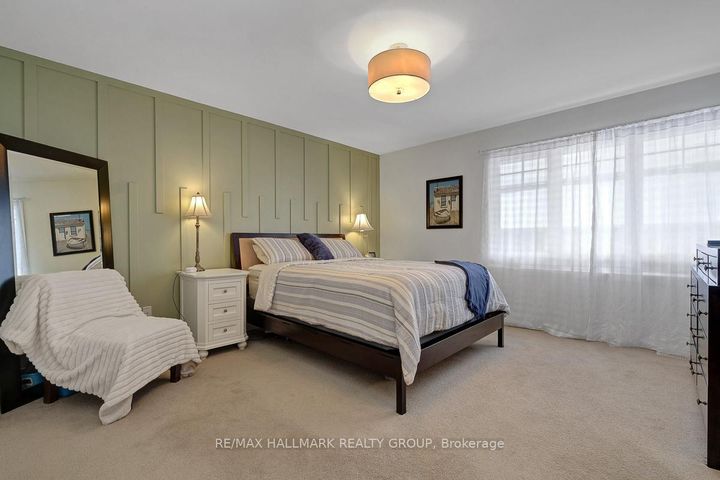 Photo 21 at 551 Kilspindie Ridge, Nepean (Stonebridge), Ottawa