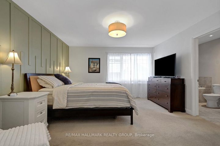 Photo 22 at 551 Kilspindie Ridge, Nepean (Stonebridge), Ottawa
