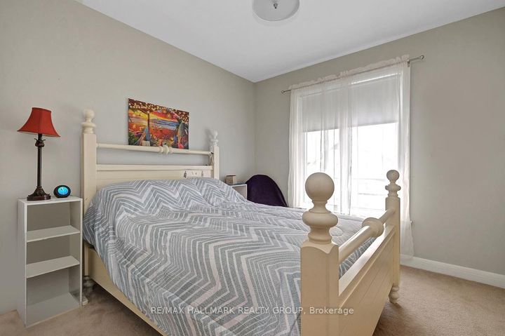 Photo 31 at 551 Kilspindie Ridge, Nepean (Stonebridge), Ottawa