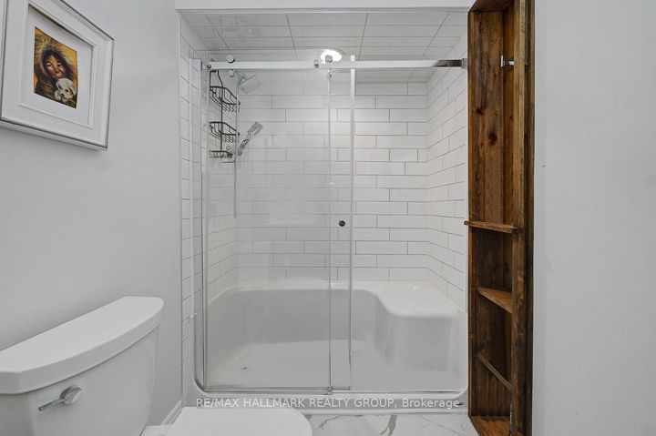 Photo 34 at 551 Kilspindie Ridge, Nepean (Stonebridge), Ottawa