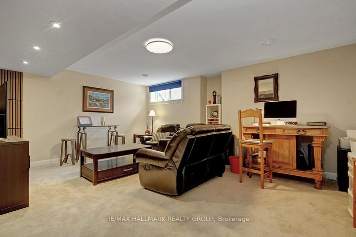 Photo 35 at 551 Kilspindie Ridge, Nepean (Stonebridge), Ottawa