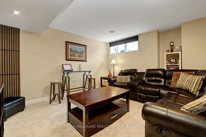Photo 36 at 551 Kilspindie Ridge, Nepean (Stonebridge), Ottawa