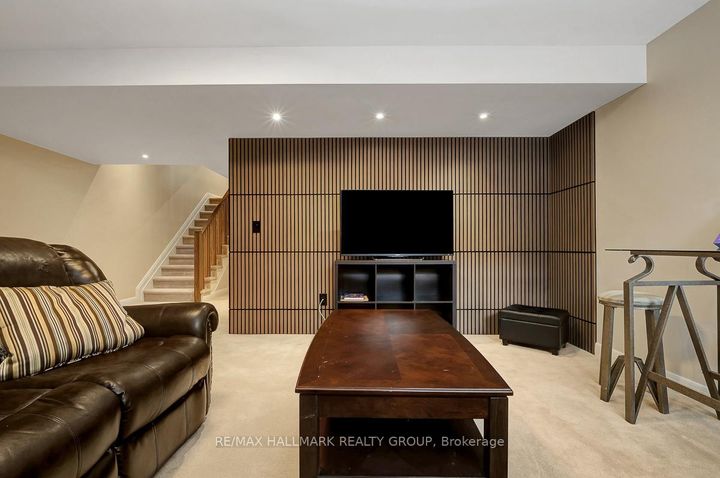 Photo 38 at 551 Kilspindie Ridge, Nepean (Stonebridge), Ottawa