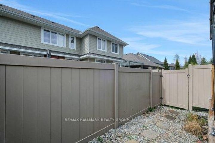 Photo 41 at 551 Kilspindie Ridge, Nepean (Stonebridge), Ottawa