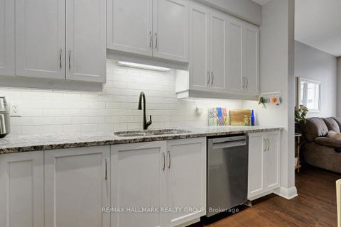 Photo 18 at 551 Kilspindie Ridge, Nepean (Stonebridge), Ottawa