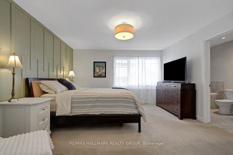 Photo 22 at 551 Kilspindie Ridge, Nepean (Stonebridge), Ottawa