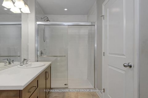 Photo 26 at 551 Kilspindie Ridge, Nepean (Stonebridge), Ottawa