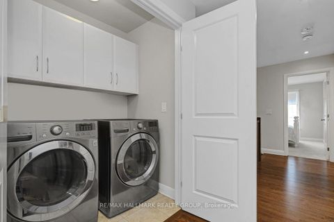 Photo 32 at 551 Kilspindie Ridge, Nepean (Stonebridge), Ottawa