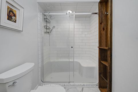 Photo 34 at 551 Kilspindie Ridge, Nepean (Stonebridge), Ottawa