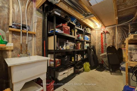 Photo 40 at 551 Kilspindie Ridge, Nepean (Stonebridge), Ottawa