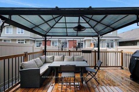 Photo 42 at 551 Kilspindie Ridge, Nepean (Stonebridge), Ottawa