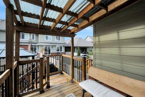 Photo 43 at 551 Kilspindie Ridge, Nepean (Stonebridge), Ottawa