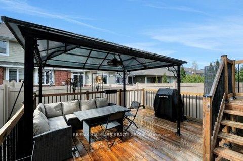 Photo 46 at 551 Kilspindie Ridge, Nepean (Stonebridge), Ottawa